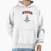 ssrcooversized hoodiemens 01fafafaca443f4786frontsquare productx1000 24 - Battlestar Galactica Store
