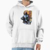 ssrcooversized hoodiemens 01fafafaca443f4786frontsquare productx1000 26 - Battlestar Galactica Store
