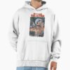 ssrcooversized hoodiemens 01fafafaca443f4786frontsquare productx1000 28 - Battlestar Galactica Store