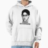 ssrcooversized hoodiemens 01fafafaca443f4786frontsquare productx1000 29 - Battlestar Galactica Store