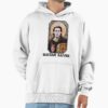 ssrcooversized hoodiemens 01fafafaca443f4786frontsquare productx1000 3 - Battlestar Galactica Store