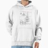 ssrcooversized hoodiemens 01fafafaca443f4786frontsquare productx1000 34 - Battlestar Galactica Store