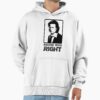 ssrcooversized hoodiemens 01fafafaca443f4786frontsquare productx1000 35 - Battlestar Galactica Store