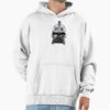 ssrcooversized hoodiemens 01fafafaca443f4786frontsquare productx1000 7 - Battlestar Galactica Store