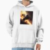 ssrcooversized hoodiemens 01fafafaca443f4786frontsquare productx1000 8 - Battlestar Galactica Store