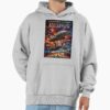 ssrcooversized hoodiemens 01heather greyfrontsquare productx1000 1 - Battlestar Galactica Store
