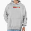 ssrcooversized hoodiemens 01heather greyfrontsquare productx1000 - Battlestar Galactica Store