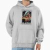 ssrcooversized hoodiemens 01heather greyfrontsquare productx1000 11 - Battlestar Galactica Store
