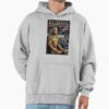 ssrcooversized hoodiemens 01heather greyfrontsquare productx1000 12 - Battlestar Galactica Store