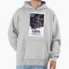 ssrcooversized hoodiemens 01heather greyfrontsquare productx1000 14 - Battlestar Galactica Store