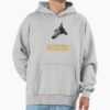 ssrcooversized hoodiemens 01heather greyfrontsquare productx1000 15 - Battlestar Galactica Store