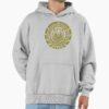 ssrcooversized hoodiemens 01heather greyfrontsquare productx1000 16 - Battlestar Galactica Store