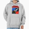 ssrcooversized hoodiemens 01heather greyfrontsquare productx1000 17 - Battlestar Galactica Store