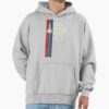 ssrcooversized hoodiemens 01heather greyfrontsquare productx1000 18 - Battlestar Galactica Store