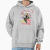ssrcooversized hoodiemens 01heather greyfrontsquare productx1000 19 - Battlestar Galactica Store