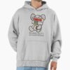 ssrcooversized hoodiemens 01heather greyfrontsquare productx1000 2 - Battlestar Galactica Store