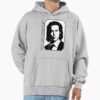 ssrcooversized hoodiemens 01heather greyfrontsquare productx1000 21 - Battlestar Galactica Store