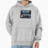 ssrcooversized hoodiemens 01heather greyfrontsquare productx1000 22 - Battlestar Galactica Store