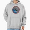 ssrcooversized hoodiemens 01heather greyfrontsquare productx1000 23 - Battlestar Galactica Store