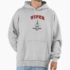 ssrcooversized hoodiemens 01heather greyfrontsquare productx1000 24 - Battlestar Galactica Store