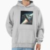 ssrcooversized hoodiemens 01heather greyfrontsquare productx1000 25 - Battlestar Galactica Store
