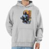 ssrcooversized hoodiemens 01heather greyfrontsquare productx1000 26 - Battlestar Galactica Store