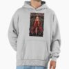 ssrcooversized hoodiemens 01heather greyfrontsquare productx1000 27 - Battlestar Galactica Store
