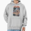 ssrcooversized hoodiemens 01heather greyfrontsquare productx1000 28 - Battlestar Galactica Store