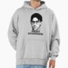 ssrcooversized hoodiemens 01heather greyfrontsquare productx1000 29 - Battlestar Galactica Store