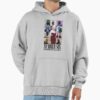 ssrcooversized hoodiemens 01heather greyfrontsquare productx1000 30 - Battlestar Galactica Store