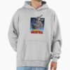 ssrcooversized hoodiemens 01heather greyfrontsquare productx1000 31 - Battlestar Galactica Store