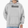 ssrcooversized hoodiemens 01heather greyfrontsquare productx1000 32 - Battlestar Galactica Store