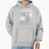 ssrcooversized hoodiemens 01heather greyfrontsquare productx1000 34 - Battlestar Galactica Store