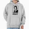 ssrcooversized hoodiemens 01heather greyfrontsquare productx1000 35 - Battlestar Galactica Store