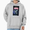 ssrcooversized hoodiemens 01heather greyfrontsquare productx1000 36 - Battlestar Galactica Store