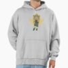 ssrcooversized hoodiemens 01heather greyfrontsquare productx1000 4 - Battlestar Galactica Store