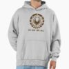 ssrcooversized hoodiemens 01heather greyfrontsquare productx1000 5 - Battlestar Galactica Store