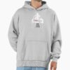 ssrcooversized hoodiemens 01heather greyfrontsquare productx1000 6 - Battlestar Galactica Store