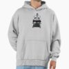 ssrcooversized hoodiemens 01heather greyfrontsquare productx1000 7 - Battlestar Galactica Store