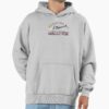 ssrcooversized hoodiemens 01heather greyfrontsquare productx1000 9 - Battlestar Galactica Store