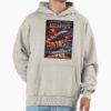 ssrcooversized hoodiemens 01oatmeal heatherfrontsquare productx1000 1 - Battlestar Galactica Store