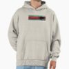 ssrcooversized hoodiemens 01oatmeal heatherfrontsquare productx1000 10 - Battlestar Galactica Store