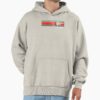 ssrcooversized hoodiemens 01oatmeal heatherfrontsquare productx1000 - Battlestar Galactica Store