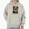 ssrcooversized hoodiemens 01oatmeal heatherfrontsquare productx1000 11 - Battlestar Galactica Store