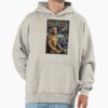 ssrcooversized hoodiemens 01oatmeal heatherfrontsquare productx1000 12 - Battlestar Galactica Store