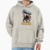 ssrcooversized hoodiemens 01oatmeal heatherfrontsquare productx1000 13 - Battlestar Galactica Store