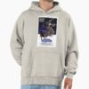 ssrcooversized hoodiemens 01oatmeal heatherfrontsquare productx1000 14 - Battlestar Galactica Store