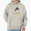 ssrcooversized hoodiemens 01oatmeal heatherfrontsquare productx1000 15 - Battlestar Galactica Store
