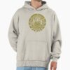 ssrcooversized hoodiemens 01oatmeal heatherfrontsquare productx1000 16 - Battlestar Galactica Store