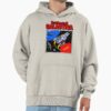 ssrcooversized hoodiemens 01oatmeal heatherfrontsquare productx1000 17 - Battlestar Galactica Store
